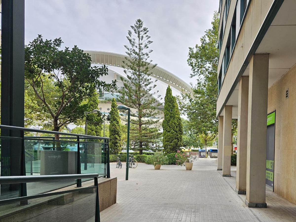Ciencias S Valence