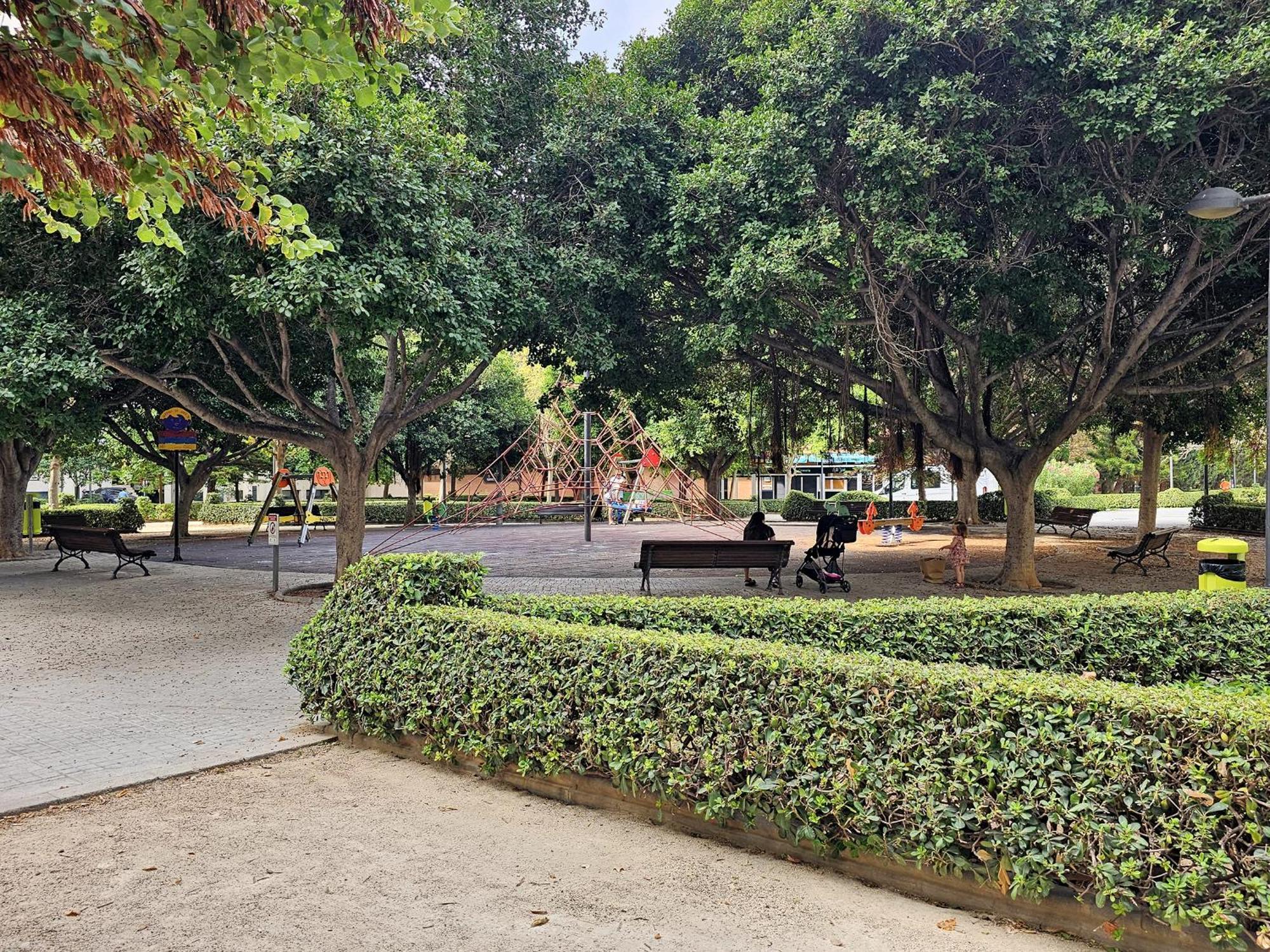 Ciencias S València
